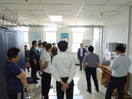 微信图片_20190601111350 微信图片_20190601111350